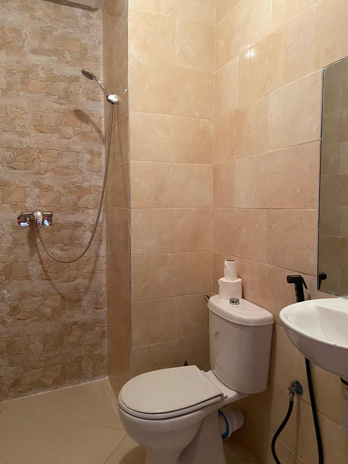 Private Riad 3Ch Salon, Terrasse Avec Jacuzzi , A Jemaa El Fna Маракеш Екстериор снимка